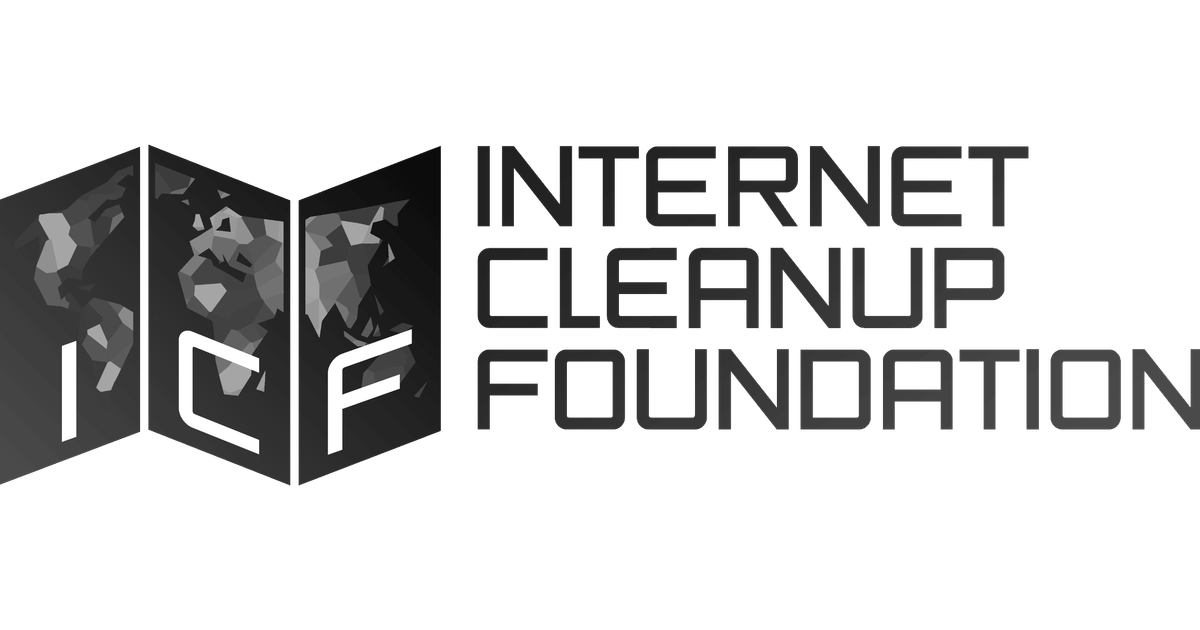 Icon for mastodon.internetcleanup.foundation